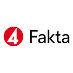 TV4 Fakta 2023.jpg