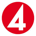 TV4 (Sweden) 2023.jpg