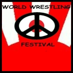 Peace Festival 3.jpg