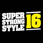 Progress Super Strong Style 16 18.jpg