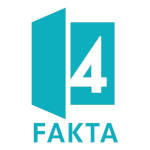 TV4 Fakta 2009.jpg