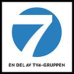 TV4 Plus alt.jpg
