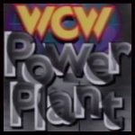 Power Plant 2.jpg