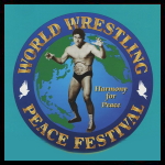 Peace Festival.jpg