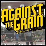 PWG Against The Grain.jpg