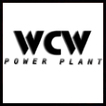Power Plant 5.jpg