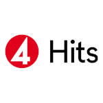 TV4 Hits 2023.jpg