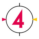 TV4 AB (Sweden) 1994.jpg