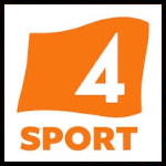 TV4 Sport.jpg