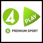 TV4 Play Premium Sport.jpg