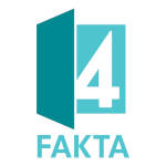TV4 Fakta 2005.jpg