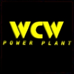 Power Plant 6.jpg