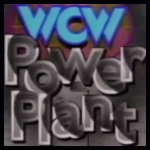 Power Plant 3.jpg