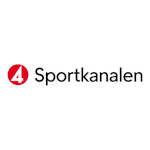 TV4 Sportkanalen 2023.jpg