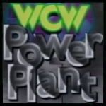 Power Plant 4.jpg