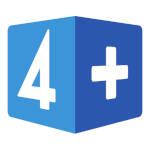 TV4 Plus (Sweden) 2003.jpg