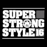Progress Super Strong Style 16 15.jpg
