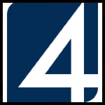 TV4 Polish.jpg