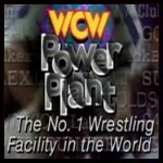 Power Plant 8.jpg