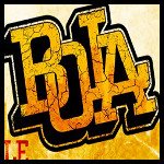 PWG Battle Of Los Angeles.jpg