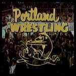 Portland Wrestling.jpg