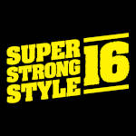 Progress Super Strong Style 16 17.jpg