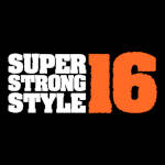 Progress Super Strong Style 16 19.jpg