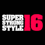 Progress Super Strong Style 16 22.jpg