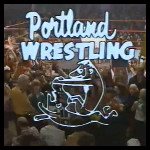 Portland Wrestling1.jpg