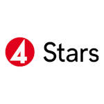 TV4 Stars 2023.jpg