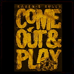 Ravens Rules 2.jpg