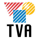 TVA (Canada) 1990.jpg