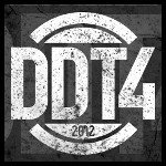 PWG DDT4 2012.jpg