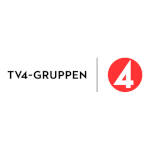 TV4 Gruppen 2017.jpg