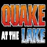 QuakeattheLake.jpg