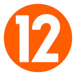 TV12 (Sweden) 2018.jpg