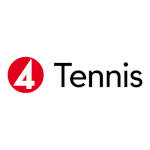 TV4 Tennis 2023.jpg