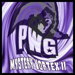PWG Mystery Vortex II.jpg