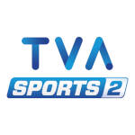TVA Sports 2 2014.jpg