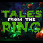 REVOLVER Tales from the Ring.jpg