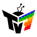 TV7 (Mexico) Jun 1994.jpg