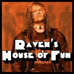Ravens House of Fun.jpg