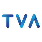 TVA (Canada) 2012.jpg