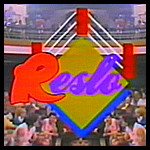 Reslo.jpg