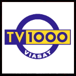 TV1000.jpg