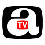 TVA (Canada) 1971.jpg