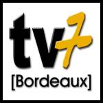 TV7 Bordeaux.jpg