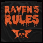 Ravens Rules.jpg