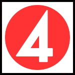 TV4.jpg