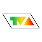 TVA (Canada) 1974.jpg